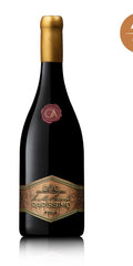 RARÍSSIMO Clarete Dão