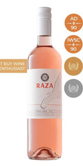 Raza Rose, 2024