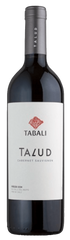 Tabali Talud Cabernet Sauvignon 2017