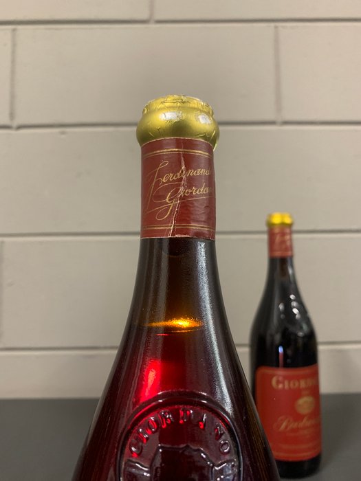 1979 BARBARESCO