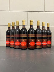 BARBARESCO 1979