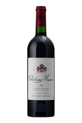 Chateau Musar 1982