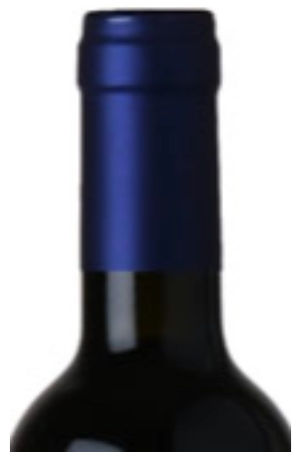 Sassicaia 2020 - 375 ml