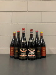 1979 BARBARESCO