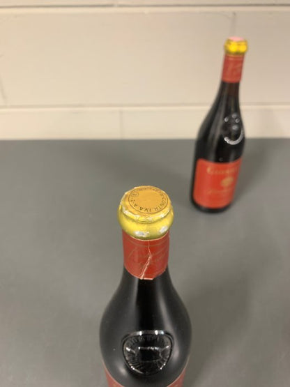 1979 BARBARESCO