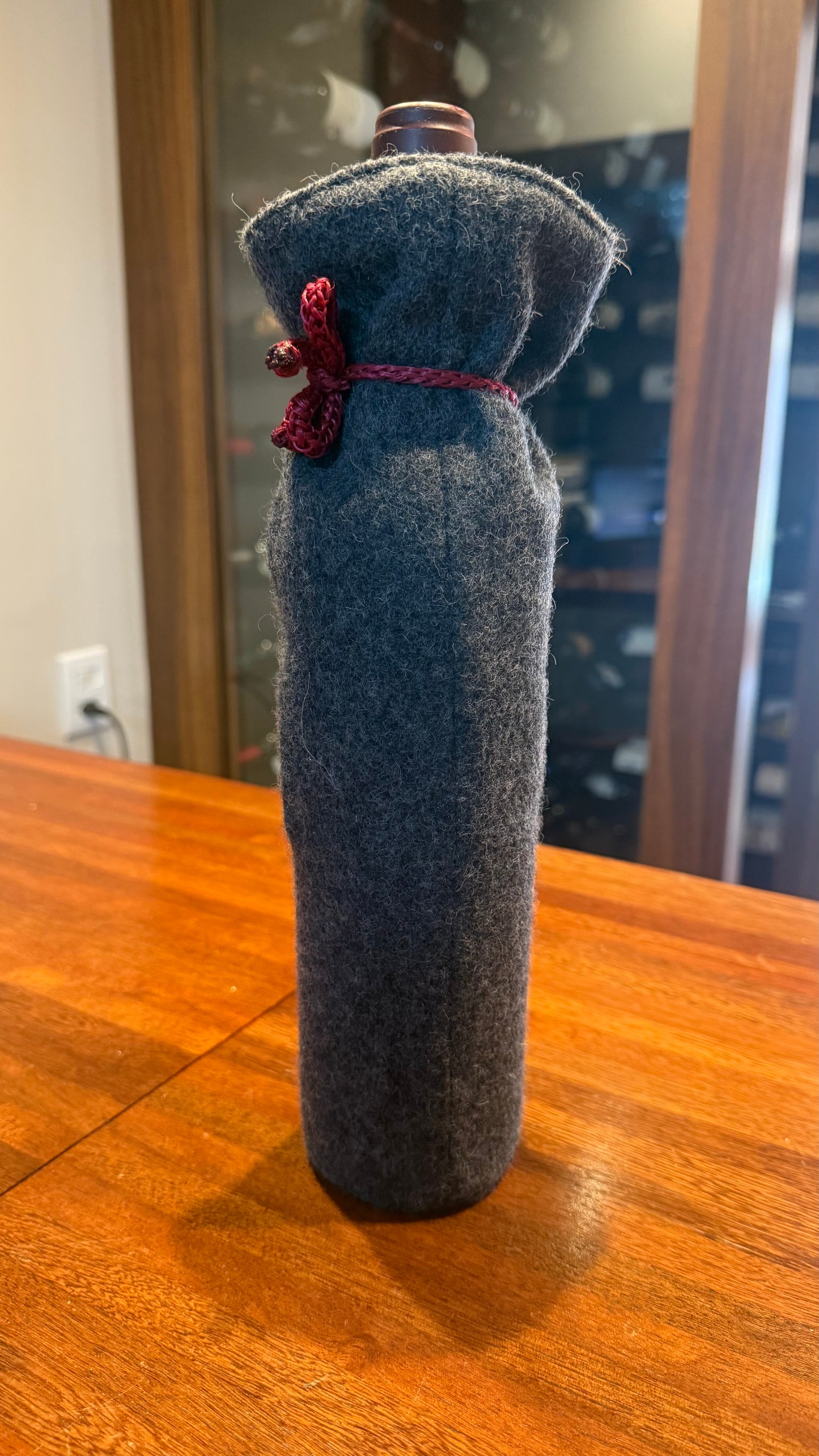 Catena Zapata Estiba Reservada 2006