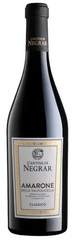 Cantina Di Negrar Amarone Della Valpolicella Clássico 2022