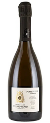 Champagne Collard-Picard Prestige Perpetuelle Champagne AOC Extra Brut