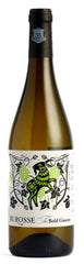 The Bold Gascony Blanc 2023