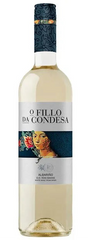 Fillo da Condesa Albarino 2023