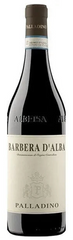 Palladino Barbera D'Alba 2023