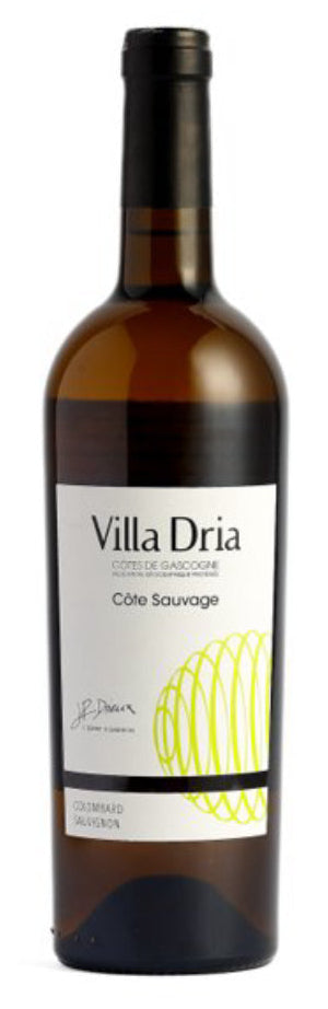 Villa Dria Côte Sauvage 2023