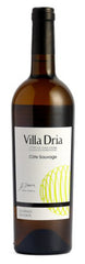 Villa Dria Côte Sauvage 2023