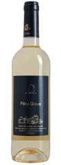 Pêra-Grave Branco 2024
