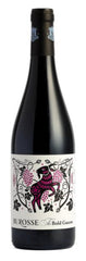 The Bold Gascony Rouge 2022