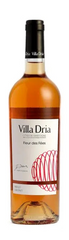Villa Dria Fleur des Fées 2023