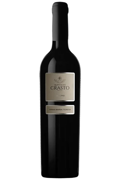 Quinta do Crasto Vinha Maria Teresa 2013