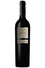Quinta do Crasto Vinha Maria Teresa 2015
