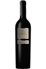 Quinta do Crasto Vinha da Ponte 2015