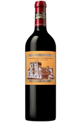 Chateau Ducru Beaucaillou 2007
