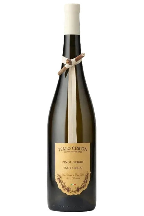Pinot Grigio "Il Tralcetto" Delle Venezie DOC 2023