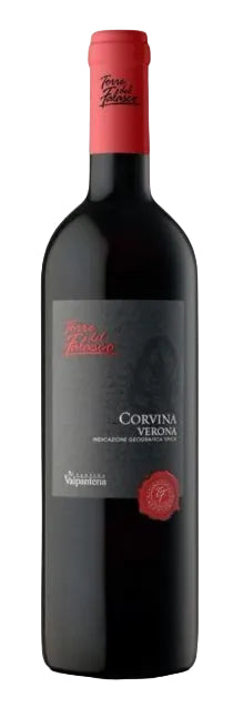 Torre Del Falasco Corvina Veronese IGT 2023