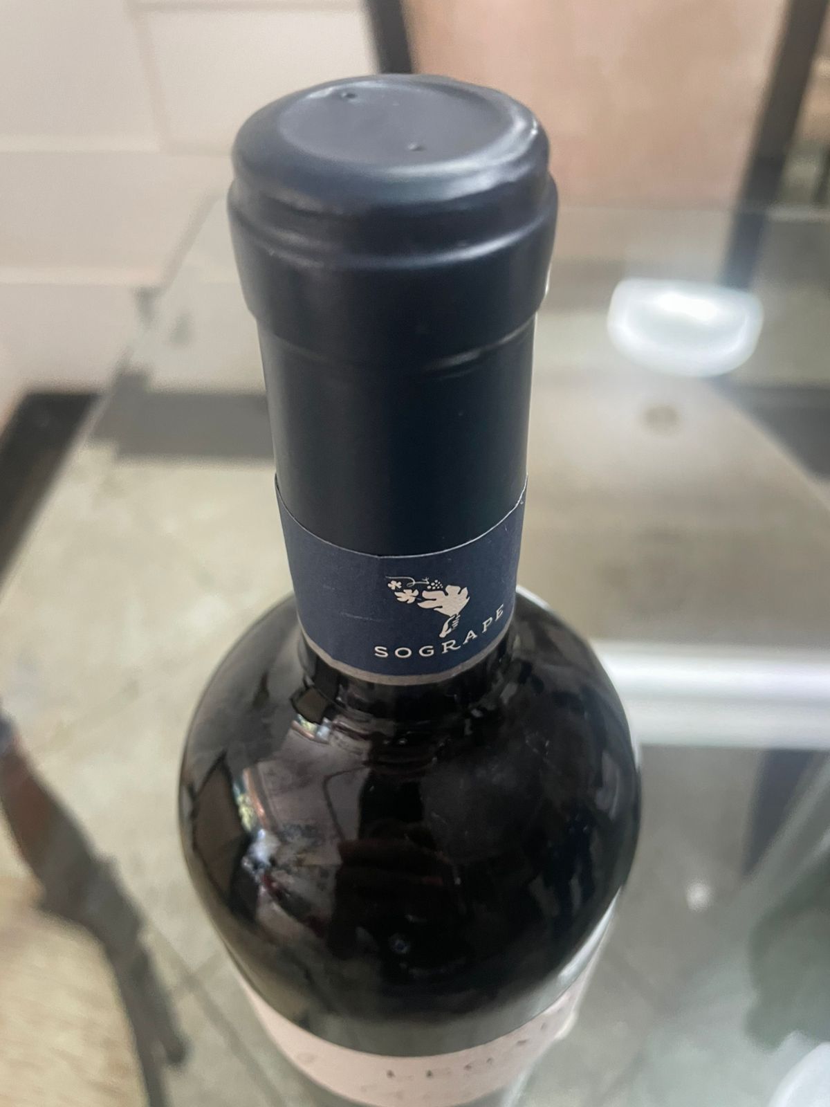 Legado Douro 2017