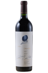 Opus One 2022