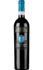 Brunello Di Montalcino La Colombina