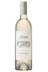 Silverado Vineyards Miller Ranch Sauvignon Blanc