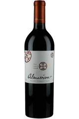 Almaviva 2000