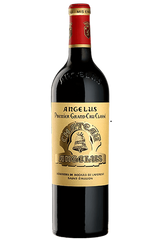 Chateau Angelus 2003