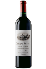 Chateau Ausone 2003