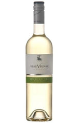 Beau Vignac Muscat Sec Branco