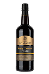 Romariz Fine Tawny