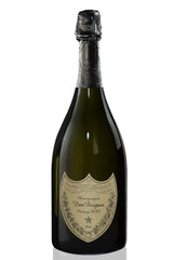 Dom Pérignon Vintage 2013 750ml