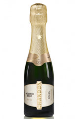 Chandon Brut Baby 187 Ml