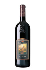 Banfi Brunello di Montalcino 2013
