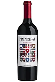 Principal Grande Reserva Tinto 2013