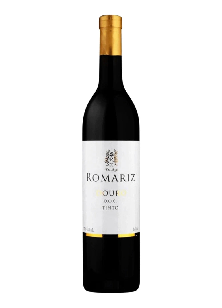 Romariz Douro Tinto