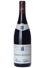 Chassagne-Montrachet Rouge Olivier Leflaive 2014