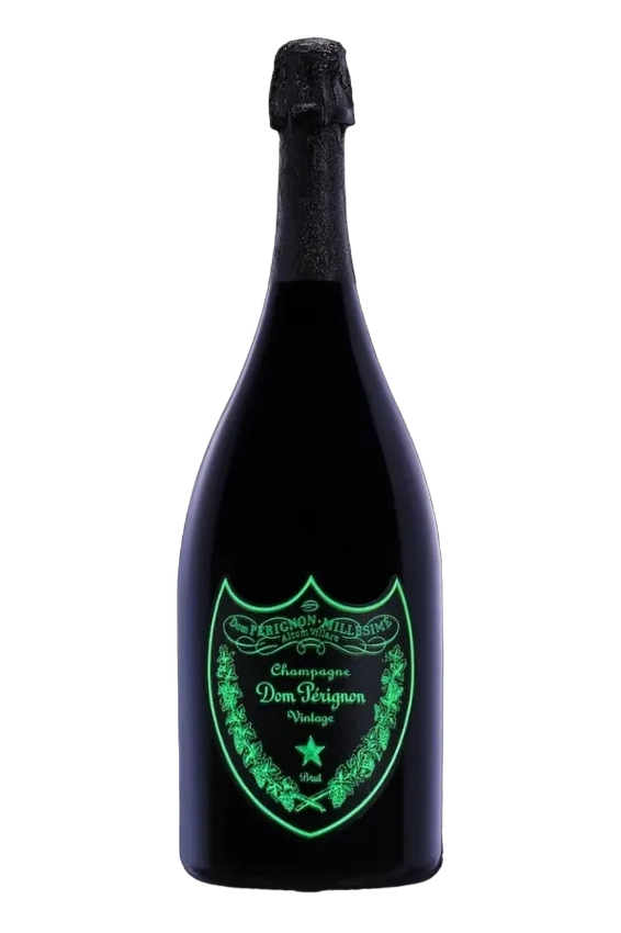 Dom Pérignon Millésime Magnum 2008