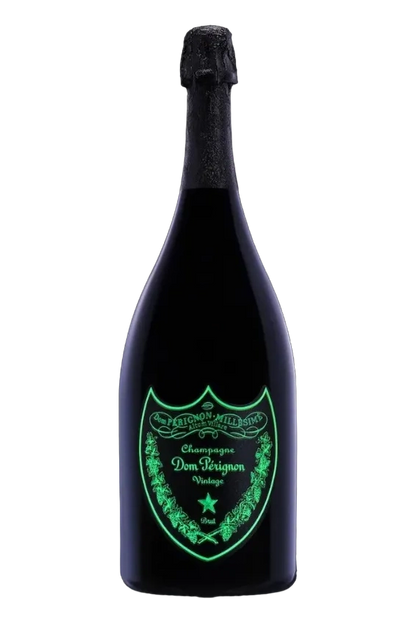 Dom Pérignon Millésime Magnum 2008