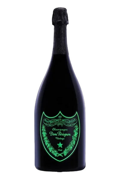 Dom Pérignon 2008 シャンパン Dom Pérignon Millésime Magnum 2008 – Wine Trader- Seu marketplace