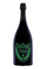 Dom Pérignon Millésime Magnum 2008