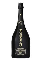 Espumante Chandon Excellence Cuvee Prestige Magnum 1,5L NAC
