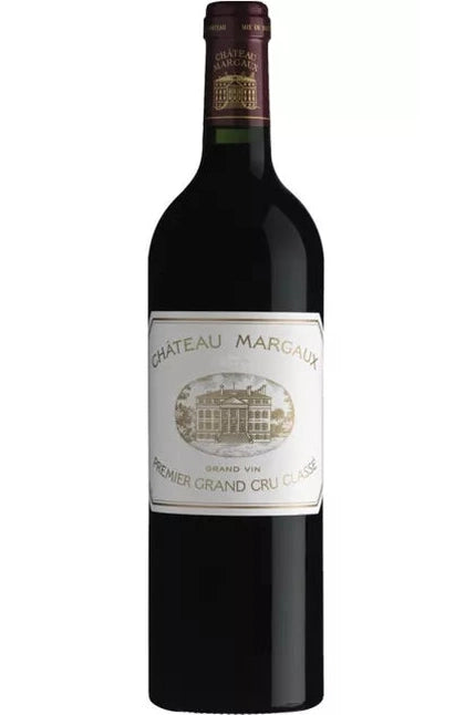 Chateau Margaux 1993