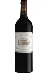 Chateau Margaux 1993