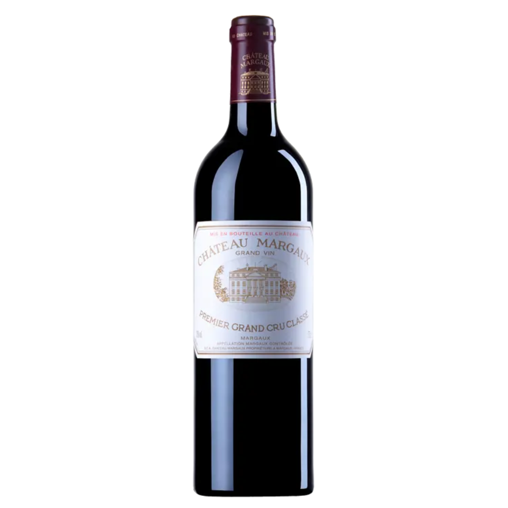 Chateau Margaux 1993