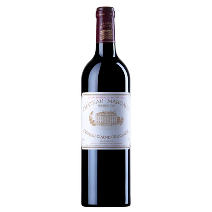 Chateau Margaux 1993